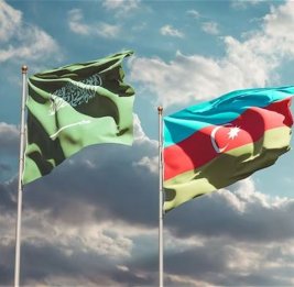 Эр-Рияд раскритиковал удары Ирана по Нахчывану: Враждебному курсу Тегерана нет оправданий