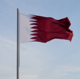 Катар осудил удары Ирана беспилотниками по Азербайджану