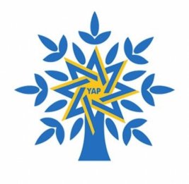 ПЕА: Коварная попытка провокации способствует усилению напряженности в регионе