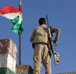 Новая задумка Трампа против Ирана