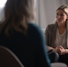 Защитить кошельки и психику граждан