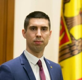 Глава МИД Молдовы решительно осудил атаки, нацеленные на гражданские объекты Нахчывана