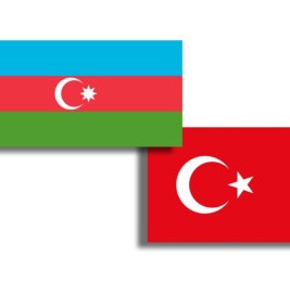 Телефонный разговор министров обороны Азербайджана и Турции