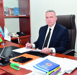 От исторических центров до &laquo;умных городов&raquo;