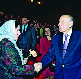 Жизнь, отданная науке и служению Родине