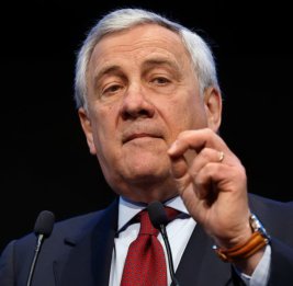 Вице-премьер Италии: Атака Ирана на Азербайджан неприемлема