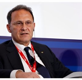 Жесткая реакция итальянского чиновника на дроновую атаку на Нахчыван