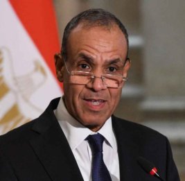 Египет считает неприемлемыми атаки на Азербайджан, Турцию и арабские страны