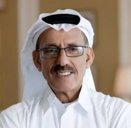 Вопрос ребром