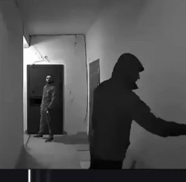 В Баку задержан подозреваемый в попытках квартирных краж