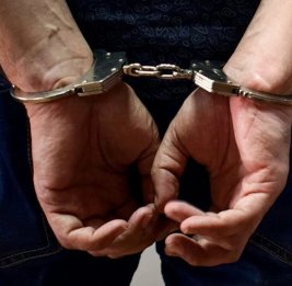 В Иране задержали двоих граждан Японии