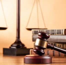 В Азербайджане начался суд над лицами, обвиняемыми в подготовке теракта против посольства иностранного государства