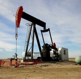 Азербайджанская нефть растет в цене