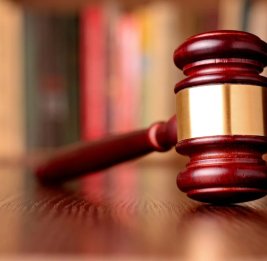 В Азербайджане вынесен приговор обвиняемым в госизмене