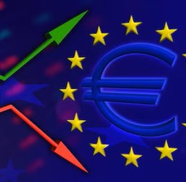 В Молдове разрабатывается закон, связанный с вступлением страны в Европейский союз