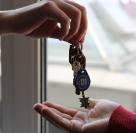 Жильцы &laquo;в нагрузку&raquo;