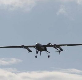 Бахрейн уничтожил 78 иранских ракет, свыше 140 БПЛА