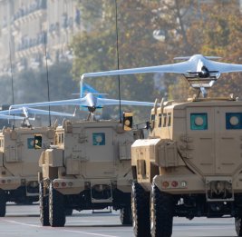 Когда слово тверже стали