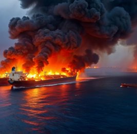 Ситуативный рост цен