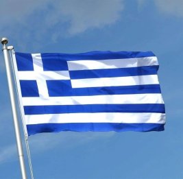 Греция выразила солидарность с Азербайджаном после ударов Ирана по Нахчывану