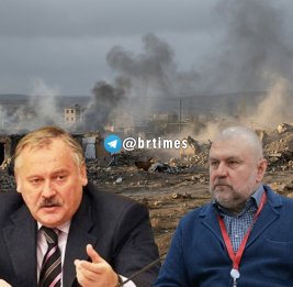 Гадание на кофейной гуще