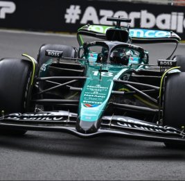 В &laquo;Формуле-1&raquo; станет одним меньше