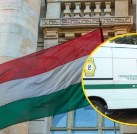 Схлестнулись не на шутку