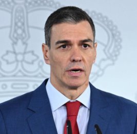 В Испании назвали войну с Ираном ошибкой