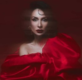 Стало известно, кто представит Азербайджан на &laquo;Евровидении 2026&raquo;