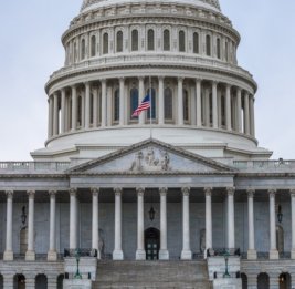 К законопроекту, предложенному в Конгрессе для отмены ограничений на помощь Азербайджану, добавлен новый соавтор