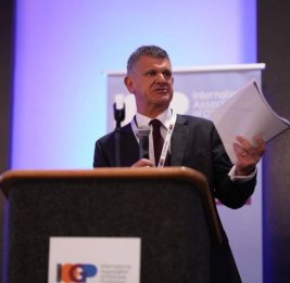 bp: Экспортируемый с месторождения &laquo;Шахдениз&raquo; газ обеспечивает 10 процентов потребностей Италии