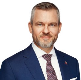 Президент Словакии направил письмо Ильхаму Алиеву в связи с атакой дронов Ирана на Нахчыван