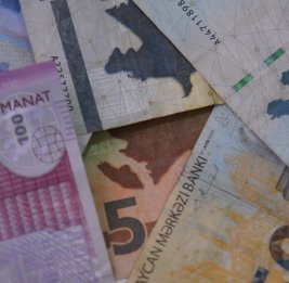 Экспортные доходы управления SOCAR в январе сократились