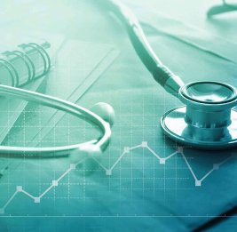 Минздрав Азербайджана утвердил новые клинические протоколы