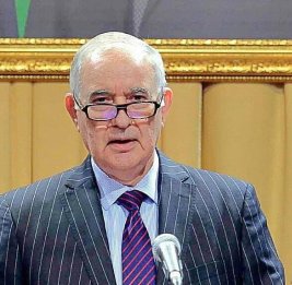 Атака на Нахчыван - очередное проявление лицемерия Ирана - Азер Гараев