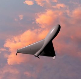 Иран ударил по американской авиабазе в ОАЭ