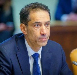 Посол Азербайджана: Баку рассчитывает на осуждение атаки со стороны Ирана Москвой