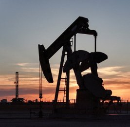 В США заявили о планах получить контроль над нефтяными запасами Ирана