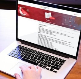 Подготовка к войнам и бедствиям: в Турции назначены руководители 16 управлений