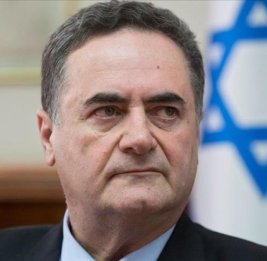 Израиль поставил жесткий ультиматум президенту Ливана