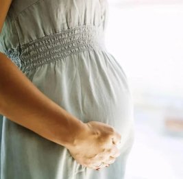 В Шамкире 16-летняя девушка стала матерью: в отношении ее сожителя возбуждено уголовное дело