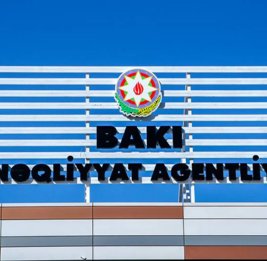 Решение по арестованным сотрудникам Бакинского транспортного агентства отменено