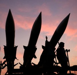 Удары Ирана по радарам США обойдутся Вашингтону более чем в $1 млрд