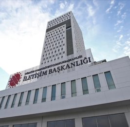 DMM: Турция и Азербайджан вместе противостоят дезинформации в соцсетях