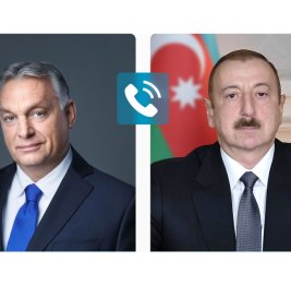 Сообщение Пресс-службы Президента