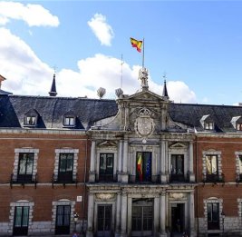 Глава МИД Испании: Наши дипломаты успешно эвакуированы из Ирана через Азербайджан