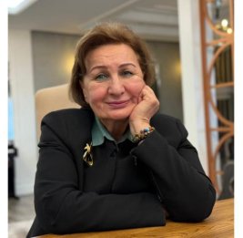 Будущее начинается там, где человек еще думает