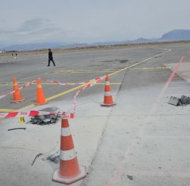 Международная общественность осуждает дроновые атаки Ирана на территорию Азербайджана и выражает большую поддержку нашей стране