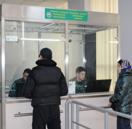 Эвакуация продолжается: Эвакуированы казахстанские дипломаты и граждане России