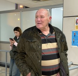 Эвакуированы посол Венгрии в Иране и сотрудники диппредставительства